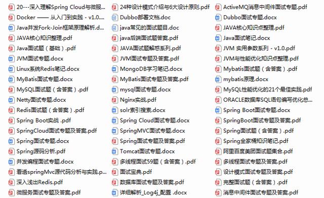 阿里7年技术员：SQL Server 下载安装教程