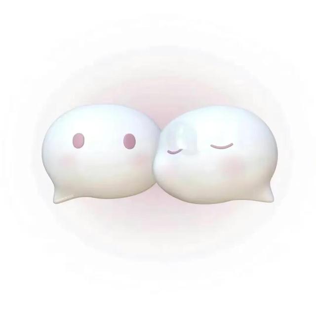 [云端雨花石关键词自动回复]，苹果微信如何改图标