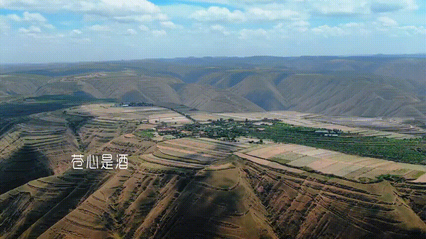 超美!又一神仙綜藝開播，跟著《早餐中國》團隊解鎖9個詩意旅行地