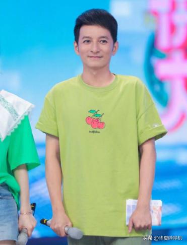 买豪宅跳单被骂上热搜，大家越来越讨厌谢娜，她的无奈该谁买单？