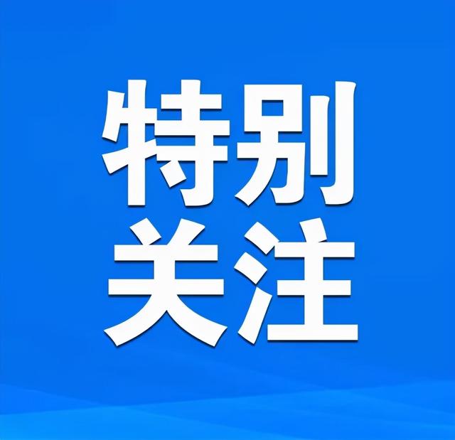 矿用破碎机28沃力机械设备