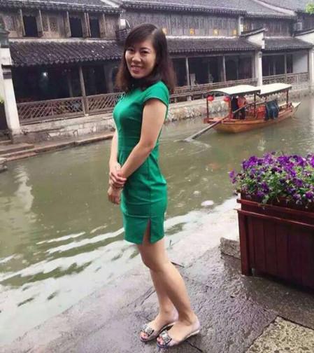 6年过去了，那个霸气辞职“看世界”的河南女教师，后悔了吗？