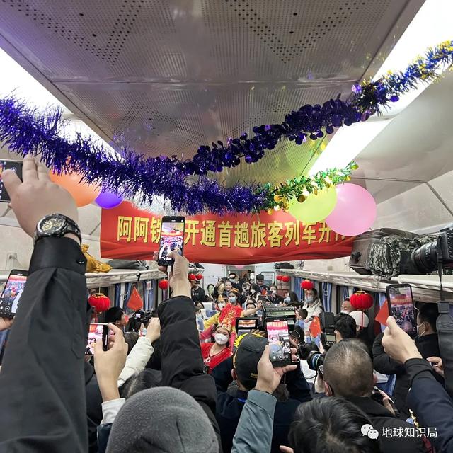 浙江管材加工机械展
