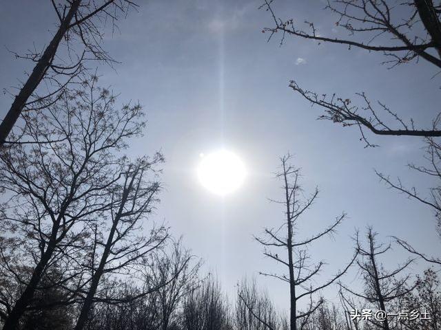 明天人日节，老人说：“人日有三怕，有子也难下”，三怕分别指啥