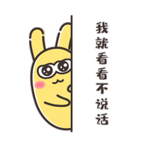 广州二套房用公积金贷款首付多少「住房公积金贷款首付最低多少」