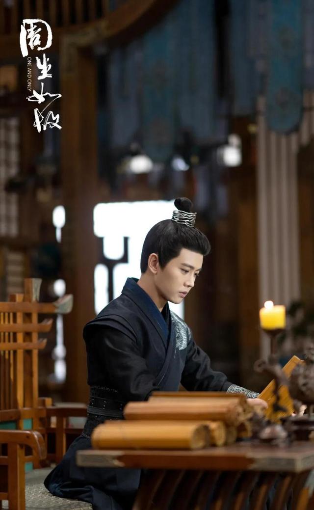 �����װ���Ӿ����(��������ϲ���Ĺ�װ���Ӿ����)