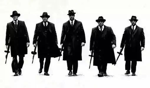 芝加哥是个什么样的城市(芝加哥是一个什么样的城市)-天晟网