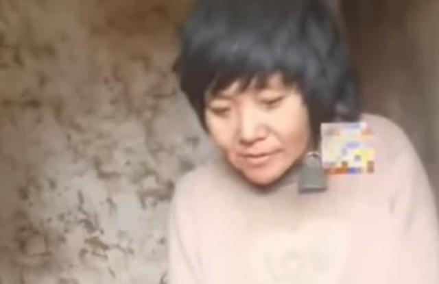 1000块就能买一个女人，整个村子以拐卖妇女暴富，是谁在纵容？