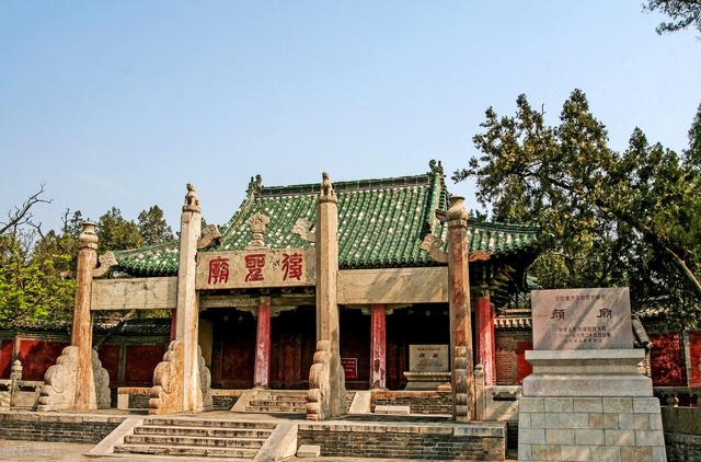 刘立夫 |《黄帝内经》：人活一百岁完全可能