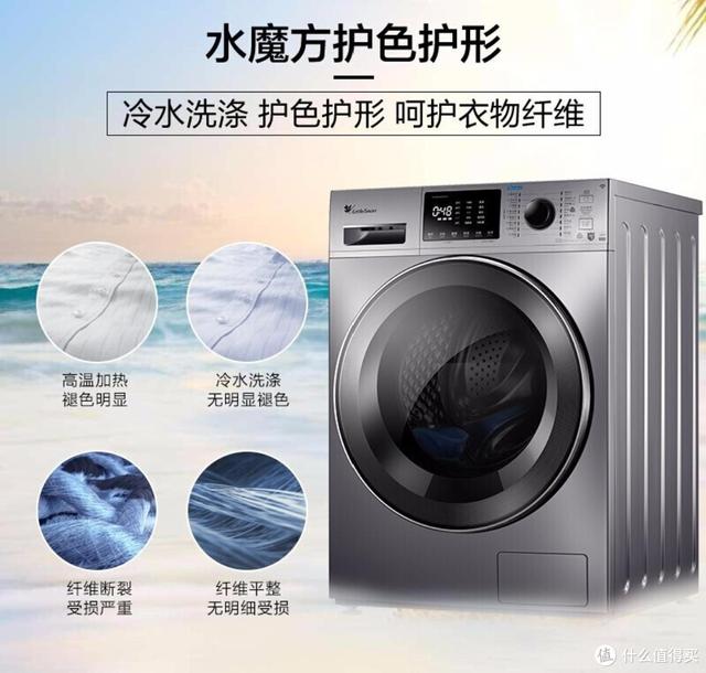 黑龙江带式过滤机价格