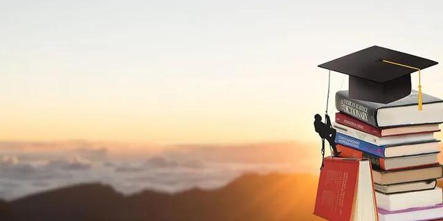 给准备步入五十岁人善意的建议，很中听