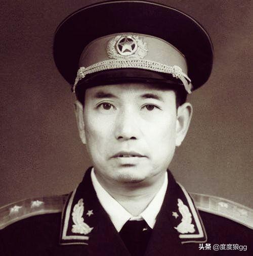 东野两个兵团为何不辖纵队？林彪麾下的编制和序列，该说说清楚了