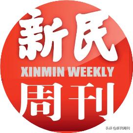 盛光祖配合审查调查，三大关键词……