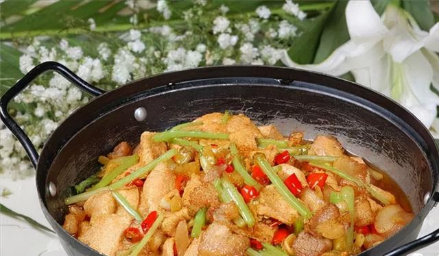 黄鸡是不是不用刮鱼鳞的