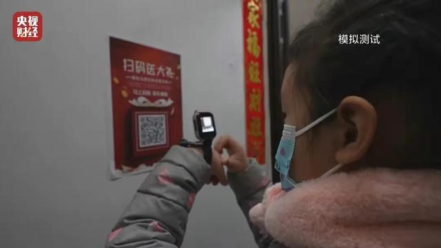 央视3.15曝光“脚皮酸菜”，还有这些不合格的老品牌，真让人寒心