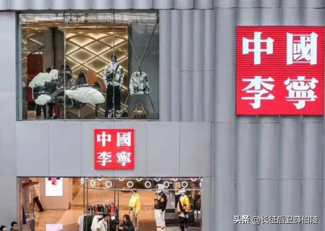 美国制裁升级！扣押中企货物，撤销经营牌照，商务部发出严厉警告