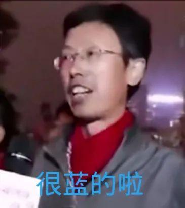 手机越来越卡？是时候用这些App了，至少变快2倍