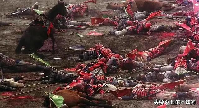 �ձ�����ӰϷ���а����İ�(���ټ������������ձ�����ӰϷ�����Ծ����Ǻ�Ƭ��)