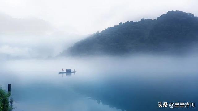 如果你愿意，我倾泻给你听