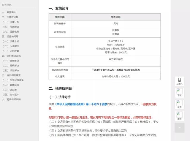 12348云南法网，专门解决您的法律难题