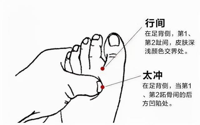 中医直言：肝郁气滞，气大伤身？中医教你这样调理