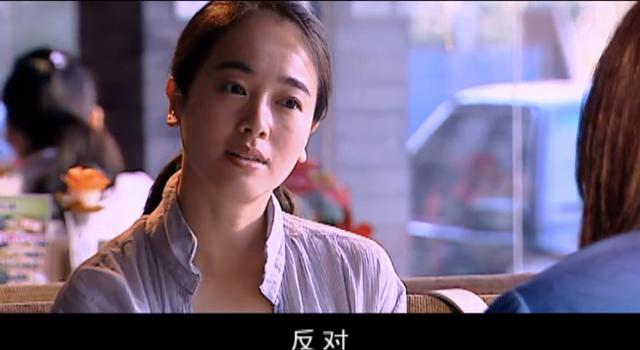 天道丁元英接受芮小丹(天道丁元英接受芮小丹是第几集)-感悟人生