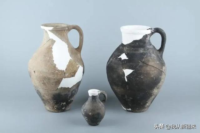 哈密规格齐全螺旋洗砂机哪家实惠