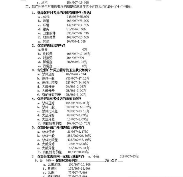 创业创新项目计划书，创业：写一份让投资人兴奋的创业计划书