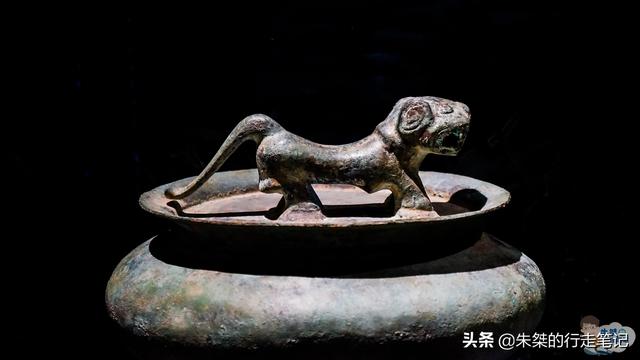 宜昌市伍家岗区档案馆展陈及消防改造工程