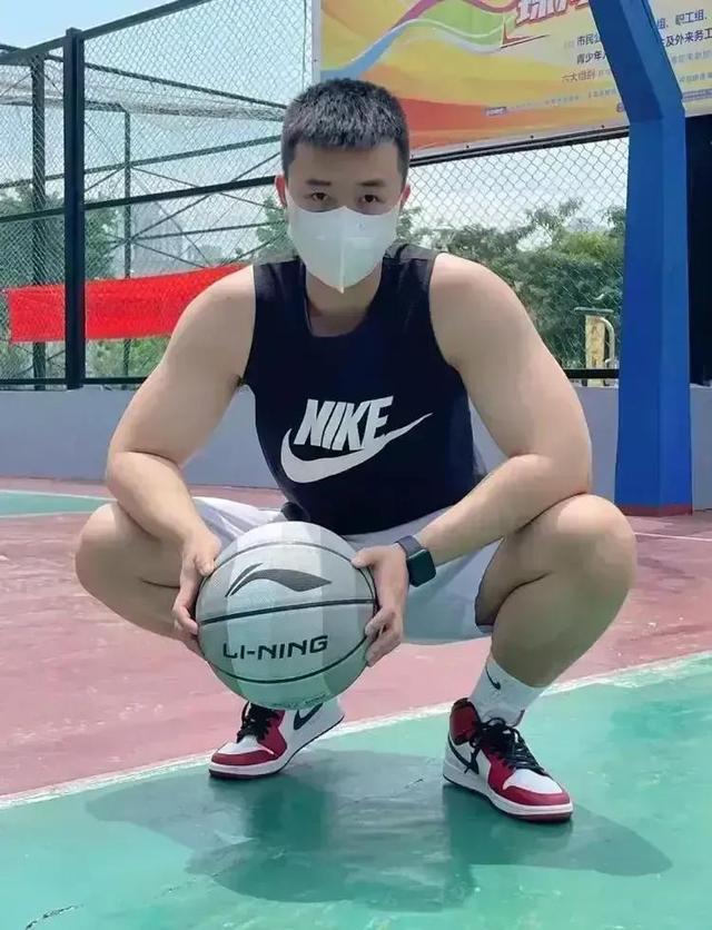 快快乐乐过五一