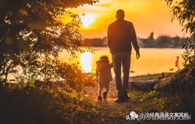 “生活就是每天吃一颗糖，然后告诉自己：今天的日子果然又是甜的