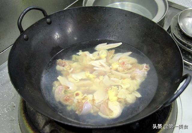 学会这7道最简单的家常菜，再也不用发愁吃什么了，一周都不重样