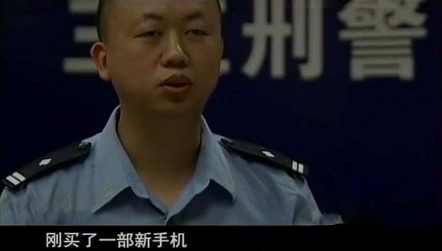 2011年，重庆30余名女子被骗财骗色，调查发现舞厅美男设下迷魂阵