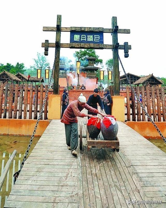 秦始皇规定了皇后头衔，但为何终生没立皇后，原因令人可怜