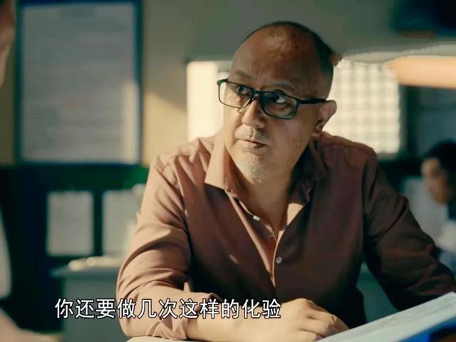 《亲爱的小孩》别高兴太早了，苏景伟配型成功，却面临着2大阻碍