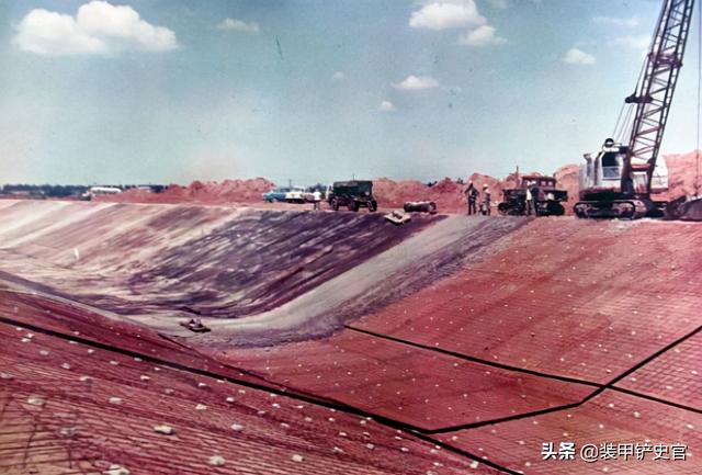 俄军在乌克兰炸坝要水淹七军？实际却是为一个忍了8年的隐藏目标