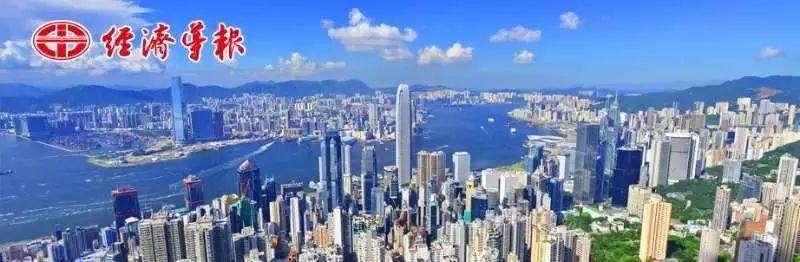 95%逝者都是老人，年轻人“最多轻症”？