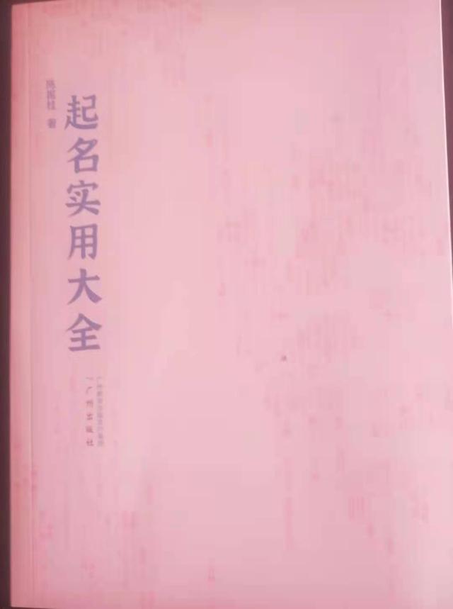 洗砂机厂家辗合作309584扣