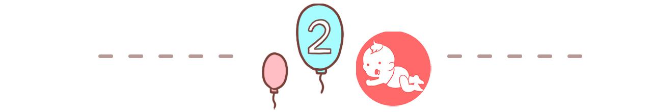 知名专家论断：在学校成绩越优秀的孩子，将来出社会越需要担心