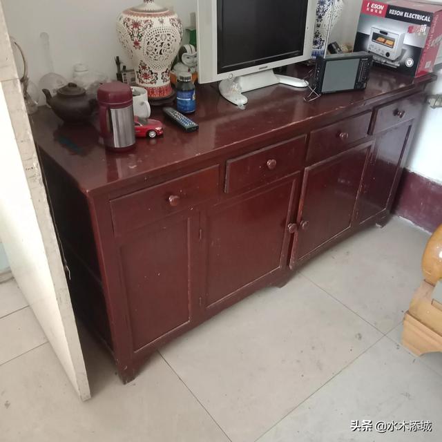 割舍不断是乡情