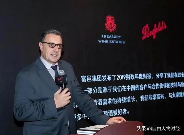 不是要“状告”中国吗？澳洲企业已曲线自救：我们会回到中国