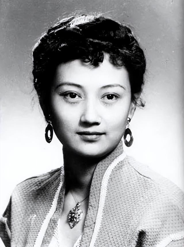 六七十年代的女明星照片(六七十年代港台女明星)-天晟网