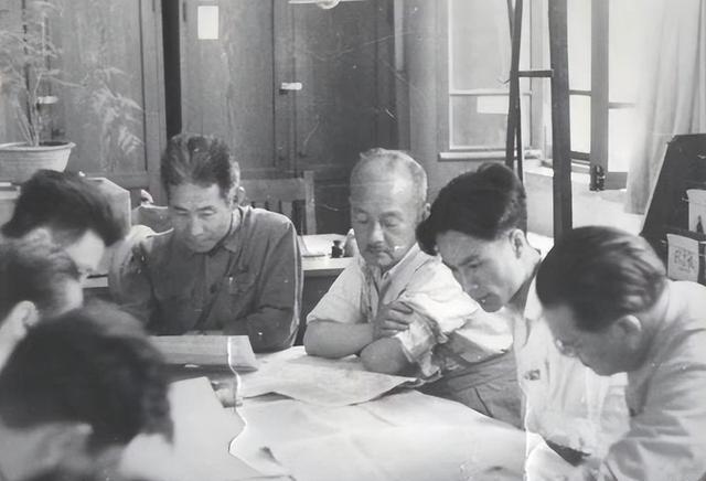 文树新：14岁不顾反对与老师私奔，结婚一年后，却含恨离开人世