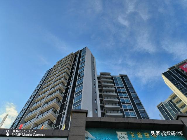 荣耀 7pro 怎么样（荣耀 70pro 使用体验）(21)