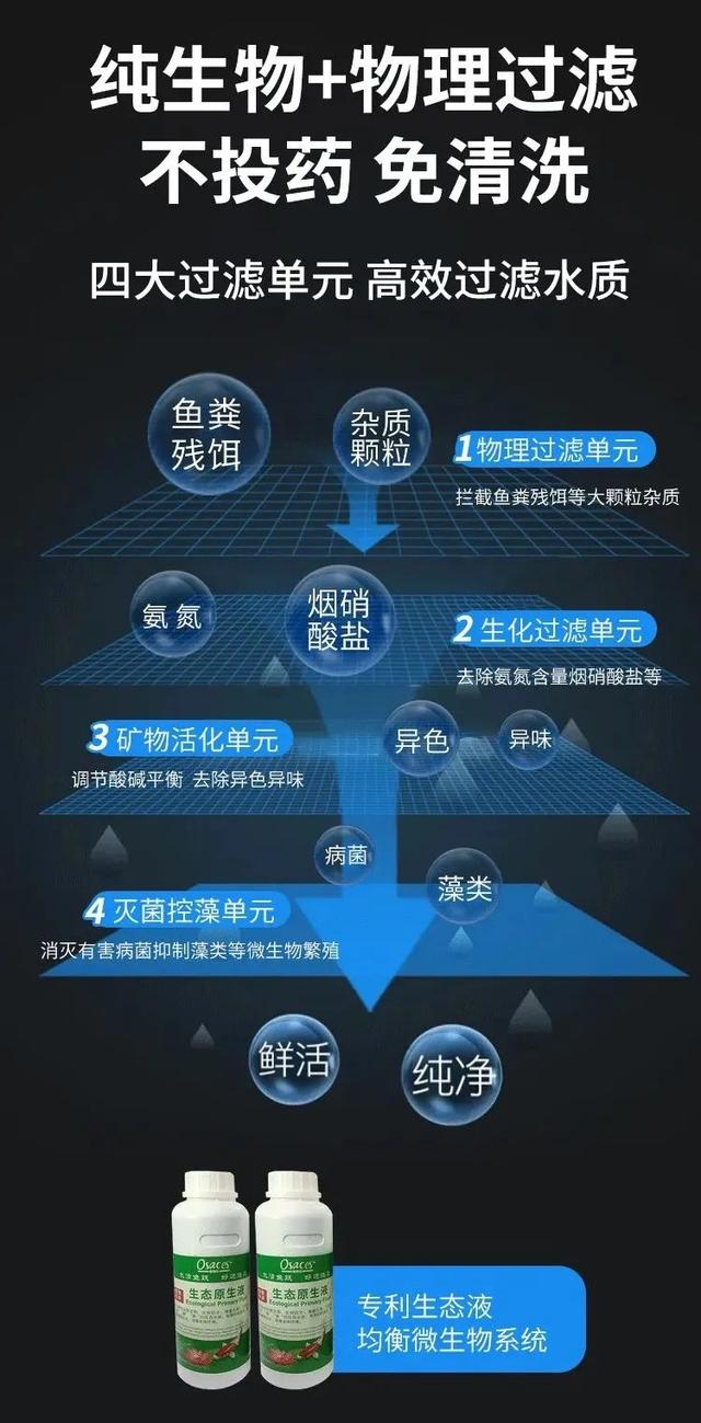 浙江转鼓过滤机过滤布生产厂家