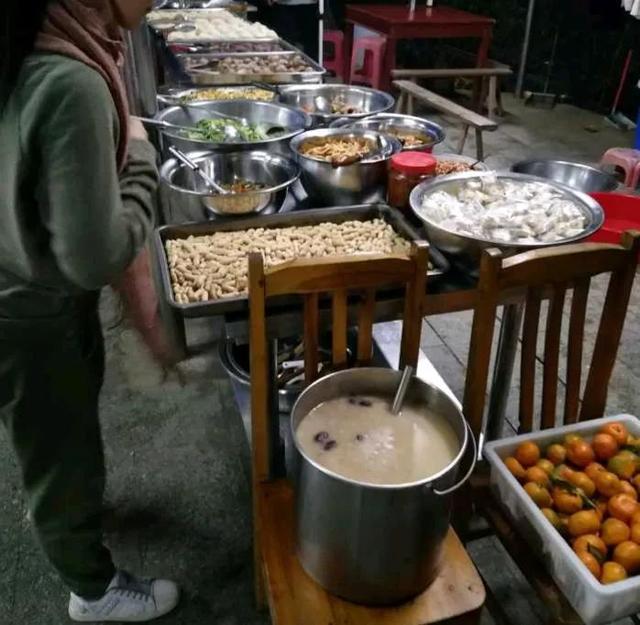 你知道寺院義工嗎？記錄我的十一天寺院義工生活