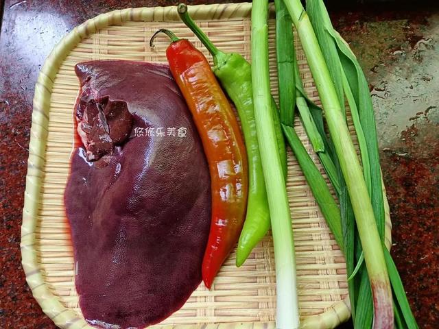 立夏，这道菜也别错过！鲜美嫩滑，营养补血，值得常吃
