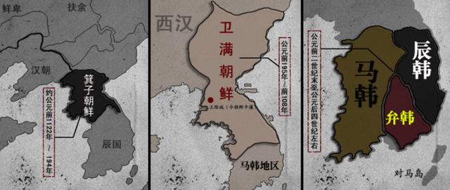 中国和朝鲜的关系,中国和朝鲜的关系为什么会恶化