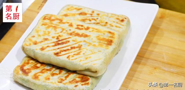 建议中老年人：不管有钱没钱，春天要多吃养肝菜，平肝火养脾胃