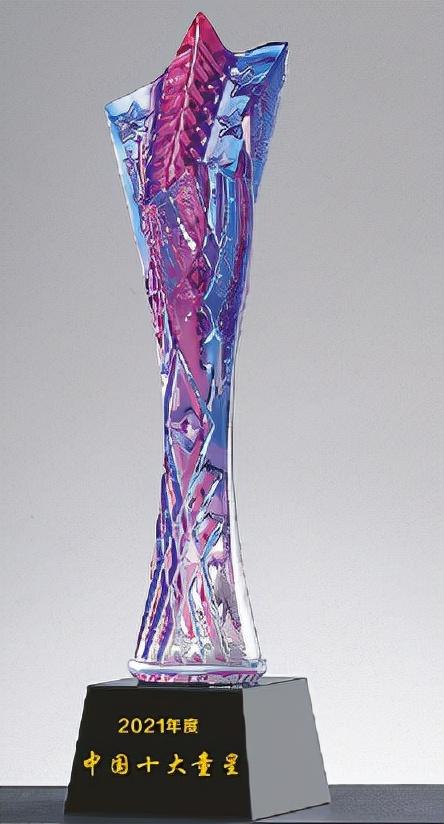 「刚刚宣布」2021年招募童星_2022年童星在哪报名